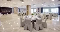 Sercotel Amistad Murcia Hotels in Huerta de Murcia