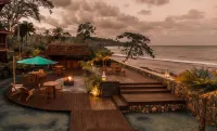 La Coralina Island House Hotels in Bocas del Toro