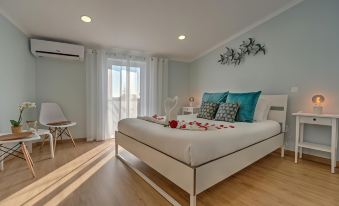 Fika Guest House