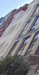 Cíes Luxury Suitel Lily Rodsen - Love Your Stay
