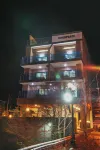 Busan Inner Peace Pension