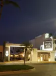 Mar Sol Hotels in 