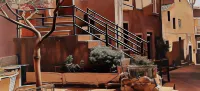Casa Aurora Hotels in Sala Consilina