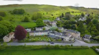 Rising Sun Hotel by Greene King Inns Hotels in Winchcombe