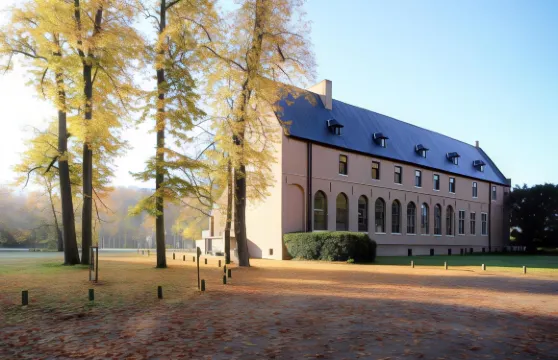 普瑞姬科森多克酒店