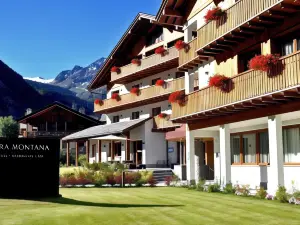 Montana Lodge & Spa, by R Collection Hotels