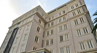Citiheight Hotel