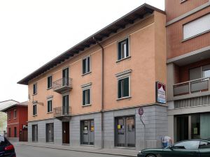 Albergo Residenza al Teatro