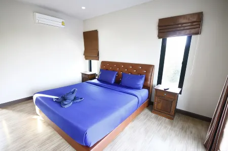 Siriniran Resort