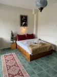 Can Termal & Kaplica Apart Hotel Hotels in Haydariye Mahallesi