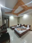 New Kotwal Hotel & Restaurant Hotels in Changla Gali