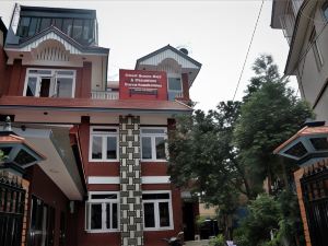 Great Nepal Bed & Breakfast