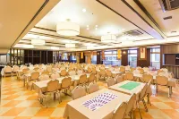Tosagyoen Hotels in Kochi