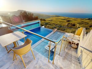 Dubhlina - Luxury Bed & Breakfast - Gozo