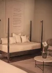 Villa Maria- Casa la Lilia Hotels in Ypacaraí