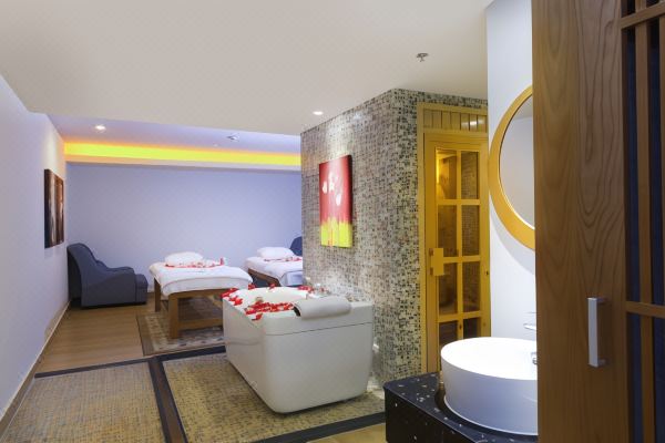 프리미어 하바나 냐짱 호텔(Havana Nha Trang Hotel)_4