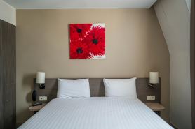 Timhotel Odessa Montparnasse