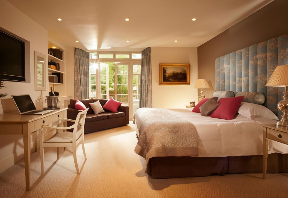 The Windsor Town House, Bath (Prices & Reviews 2024)