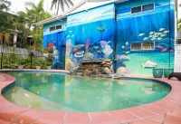Port Douglas Motel