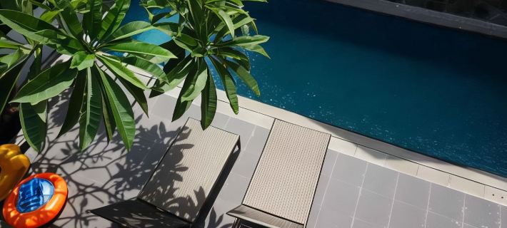 Bedjo Homestay Hotels in Mlati