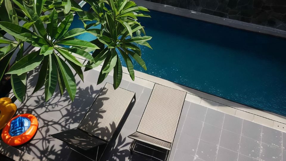 Bedjo Homestay