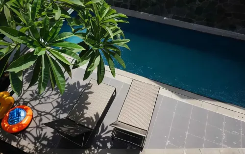 Bedjo Homestay - 2-Star