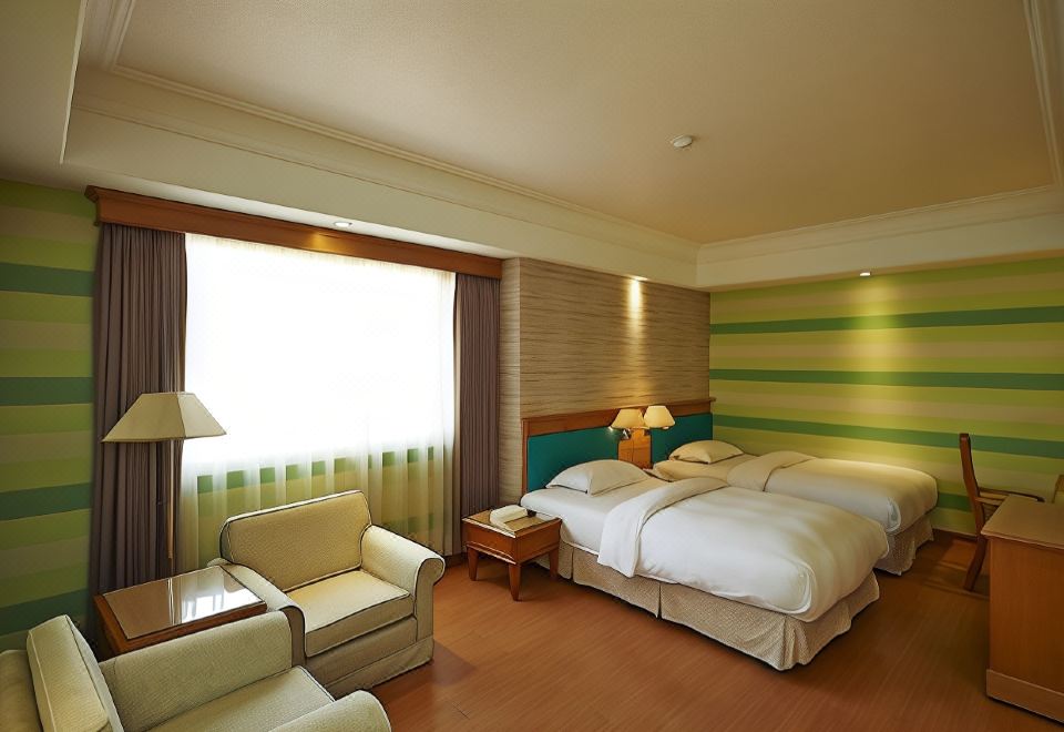 1. 유러피안 캐슬..