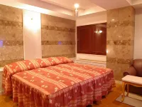 Hotel Fine Olive Sakai Hotels near Ebaraji