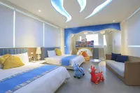 Tsai Hang B&B
