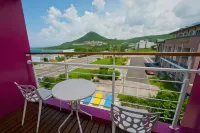 Pin Ciao Hotel