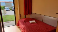 Hôtel Première Classe Montluçon - Saint Victor Hôtels à : Huriel