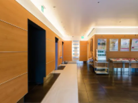 Sotetsu Fresa Inn Higashi Shinjuku