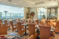Wyndham Garden Antofagasta Pettra Hotels in Antofagasta