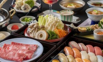 Setsugetsuka