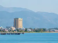 Imazu Sun Bridge Hotel
