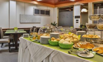 Hotel Astoria Sure Hotel Collection by Best Western