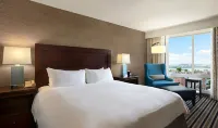 Wyndham Boston Beacon Hill فنادق في بوسطن