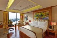 Six Seasons Hotel Hotels in Dhaka