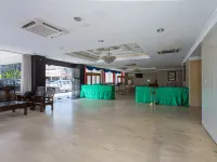 De Choice Hotel Tawau Hotels in Tawau Division