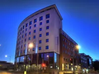 Leonardo Hotel London Watford Hotels in Watford