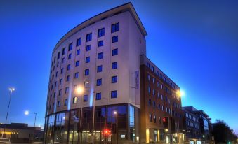 Leonardo Hotel London Watford