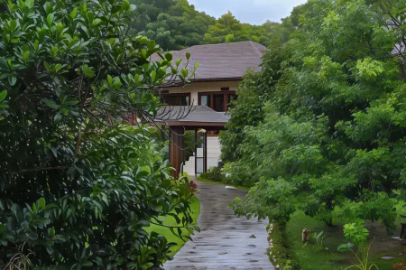 Cascade Tara