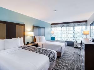 La Quinta Inn & Suites by Wyndham Jonesboro