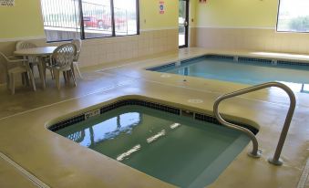 Days Inn by Wyndham Jefferson City