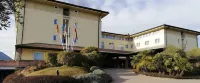 B&B Hotel Affi - Lago di Garda