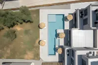 Casa Nostos