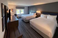 Comfort Inn & Suites Hotels in Carleton Place