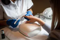 mk | hotel tirana - spa