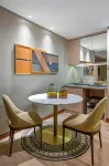 Aston Gresik Hotel & Conference Center Hotels in Kecamatan Gresik
