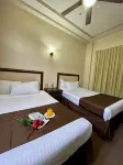 HOTEL POSADA LA FUENTE Hoteles en Aguascalientes